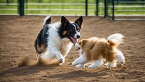 Read more about the article Expert Care at All About Pets Boarding – Your Pet’s Home Away from Home