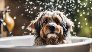 Read more about the article Discover All About Pets Grooming: Guide & Tips for Healthy Pets