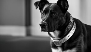 Read more about the article Master Obedience With Our Dog Training Collar – Shop Today