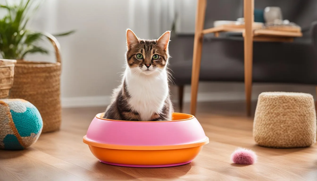 Read more about the article Essential Cat Care 101: Your Friendly Guide for Furry Friends