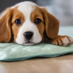 Quality Puppy Pads – Ultimate Training Solution for Your Pet