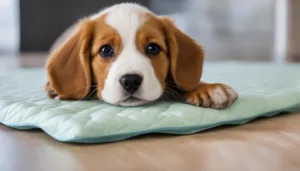 Read more about the article Quality Puppy Pads – Ultimate Training Solution for Your Pet