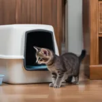 Expert Guide: How to Litter Train a Kitten Effectively